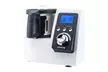 Robot culinaire H.Koenig HKM1032 à 219,90€ (63% de réduction) - Image 4