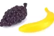 Assorted Toy Fruits (20-Count) - Second Medium