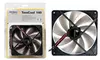 Antec TwoCool 140 PC Cooling Fan. Multiple Colors Available from $7.99–$8.99. Free Returns.