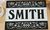 Custom Glass Cutting Board from GiftsForYouNow.com (Up to 47% Off) 