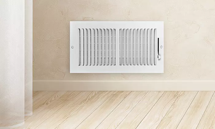 Air Duct Cleaning or Air Conditioner Tune-Up Packages at USA Air Conditioning Services (Up to 77% Off) - Primary Image