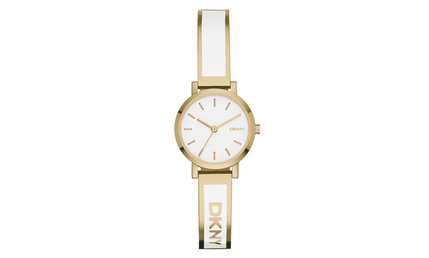 Image 2: DKNY Watches