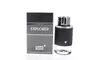 Mont Blanc Explorer Eau de Parfum for Men (3.3 Fl. Oz.)