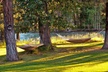 Two-Night Stay at River Run Inn in Winthrop, WA - Second Medium