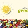 Image 1: £29 for £40 to Spend on Groceries Plus Free Deliveries for Six Months