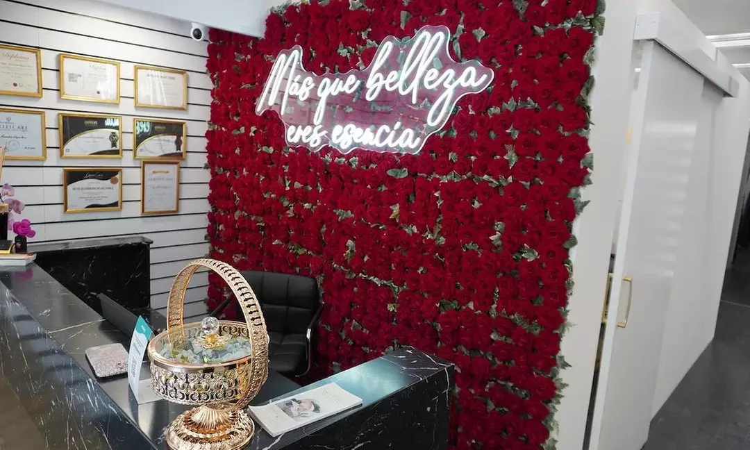 ¿Lista para una mirada impactante? Extensiones de pestañas a elegir