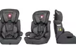 Siège auto pour enfant 9 à 36 kg Lionelo Levi Plus - Second Medium