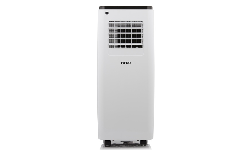 Image 2: Pifco Air Conditioner