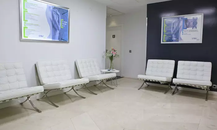 Tratamiento con dermoplastia AWT