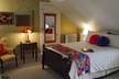 1-Night Stay for Two at Admiral Peary Inn Bed & Breakfast in Fryeburg, ME - Second Medium