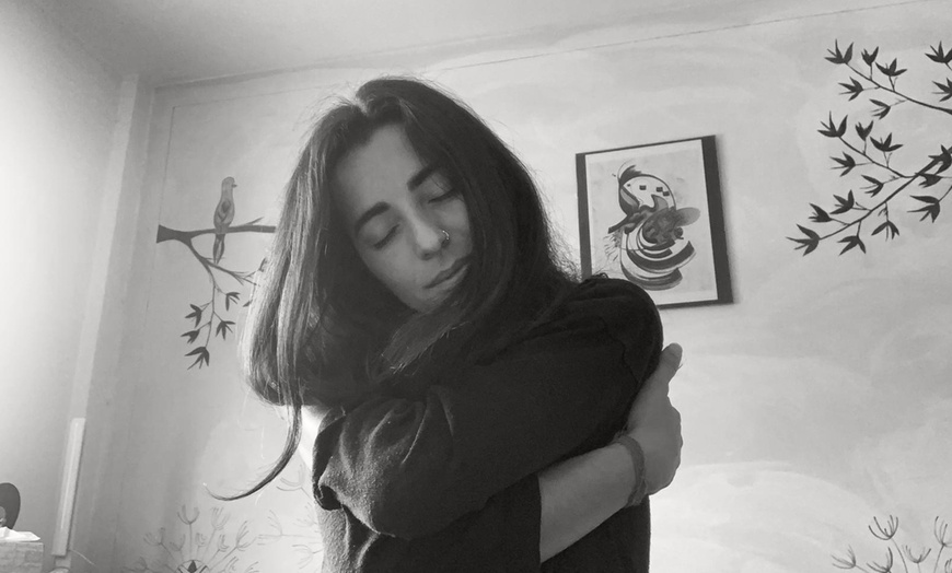 Image 17: Sesiones de doula online o acompañamiento psicológico del embarazo