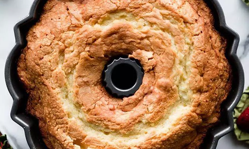 Up to 42% Off on Cookie Bakery at KeKe's For Real Dough