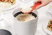 Joseph Joseph 45002 M-Cuisine Microwave Rice Cooker - Second Medium