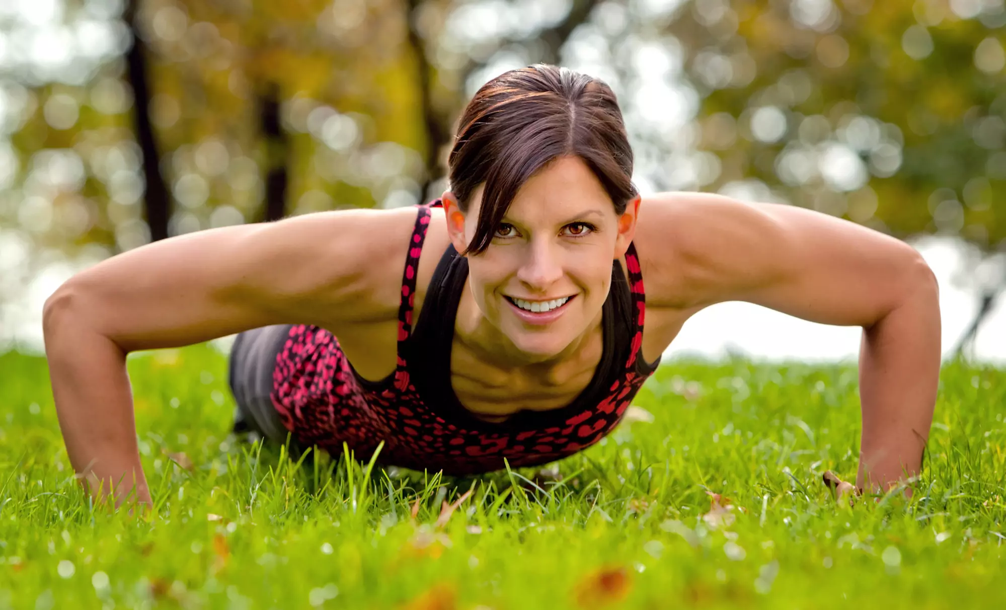 8 Buddy-Training Sessions or 8 Personal-Training Sessions at Kaizen Fitness (75% Off) - Primary Image