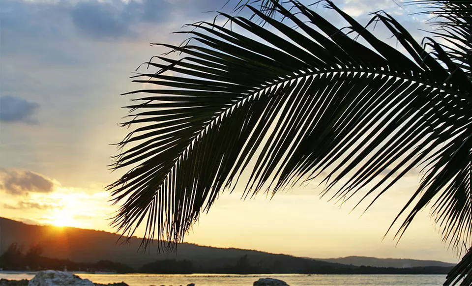 ✈ All-Inclusive Grand Bahia Principe Jamaica Stay w/Airfare, Taxes & Fees. Price per Person Based on Double Occupancy. - Second Medium