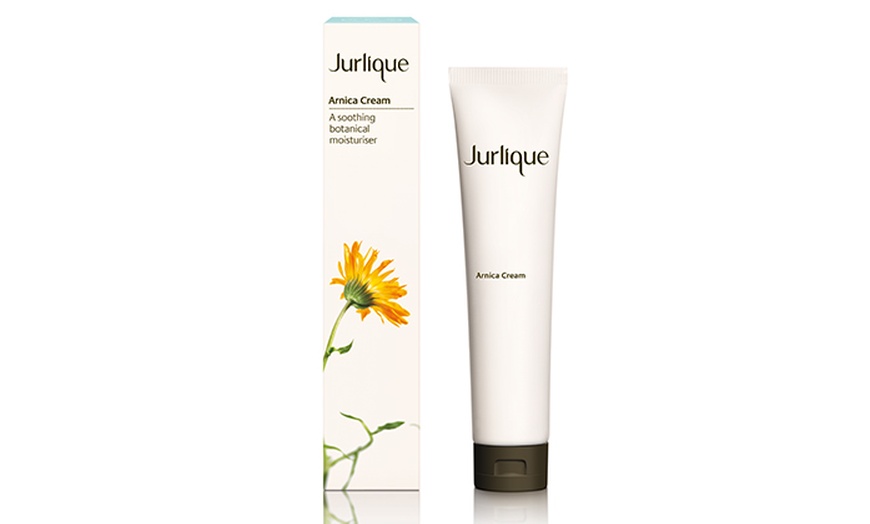 Image 15: Jurlique Skin Care and Beauty