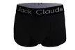 Lot de 3 ou 6 boxers classiques Jack Claude - Image 5