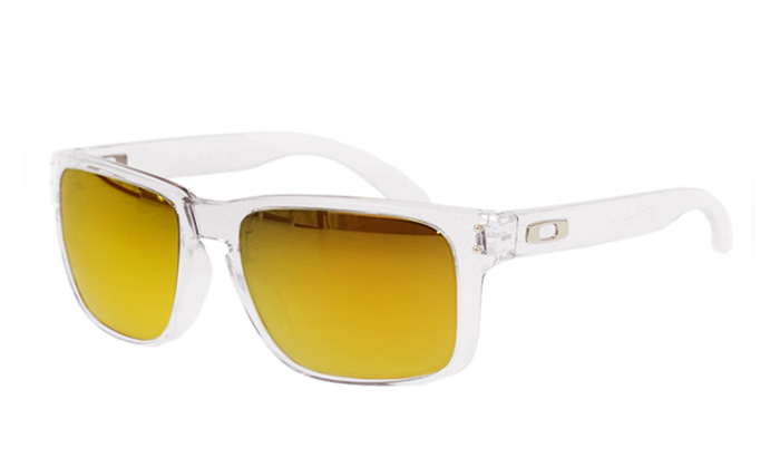 oakley holbrook transparent blau oakley holbrook transparent blau