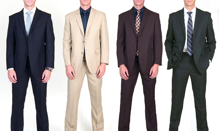 suit jackets burlington