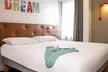 Chartres : chambre double standard avec petit-déjeuner pour 2 personne à l'hôtel Ibis Styles Chartres - Second Medium