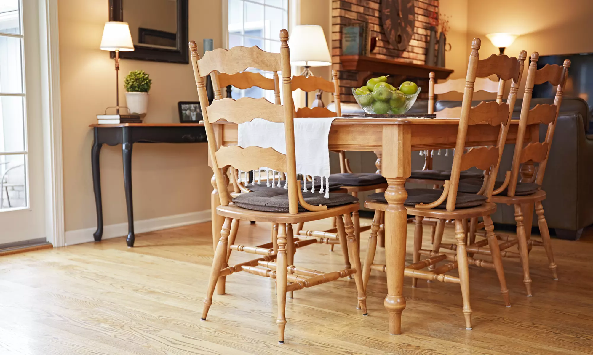 Mold Remediation or Odor Control from Green Home Solutions (67% Off) - Primary Image