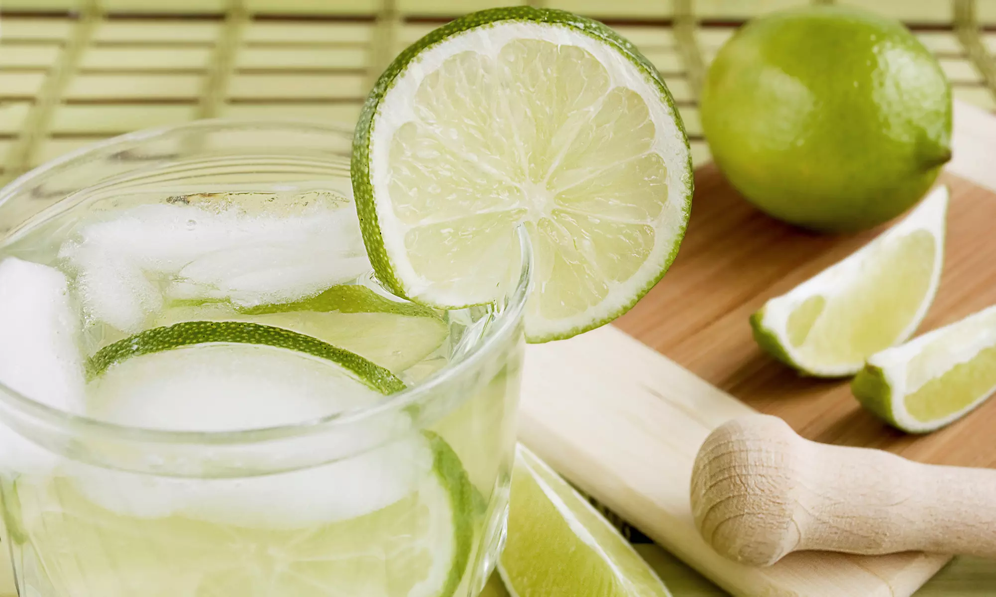Mixology 101 or Wine and Spirits Class for One, Two, or Four at Don Quixote Distillery & Winery (Up to 51% Off) - Primary Image
