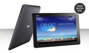 ASUS MeMO Pad 10