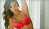 Lingerie, Swimwear, and Shapewear from Adore Me (Up to 55% Off). Two Options Available.