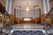 One- or Two-Night Stay at Tiger Hotel in Columbia, MO - Second Medium