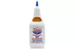 Lucas Oil Automotive Additives - Second Medium