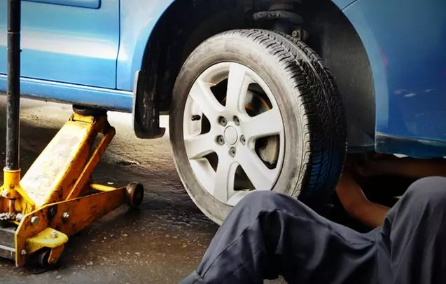 $99 for $180 voucher — Alvin Murry Pool Service - Primary Image