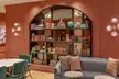 4-Star Pennyweight Hotel Boston - Walk to Boston Common + Stylish Stay in Historic Downtown - Second Medium