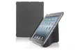 Photive Origami or SlimPad Case for iPad 2, 3, and 4. Multiple Styles Available. Free Returns. - Second Medium
