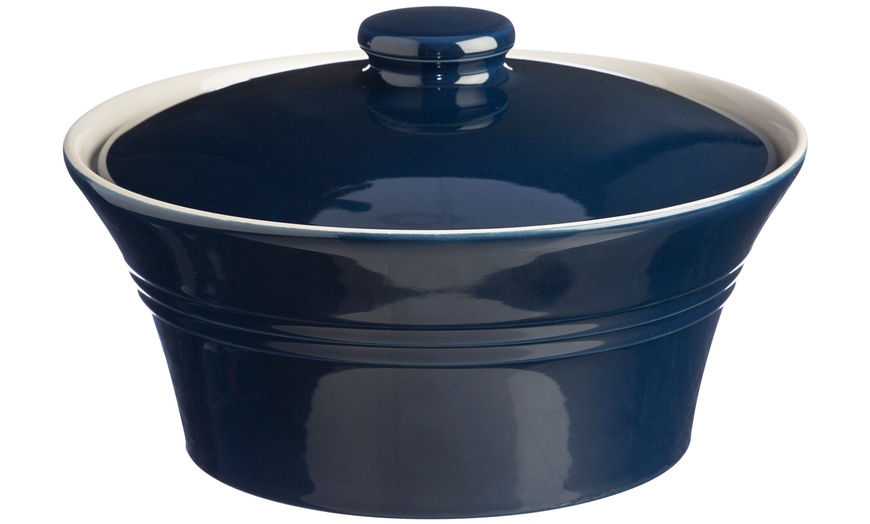 Image 2: Mason Cash Casserole