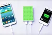 $29.99 for MOTA 4,000mAh Power Block for Smart Devices ($69.99 List Price). Multiple Colors. Free Shipping and Returns. - Second Medium