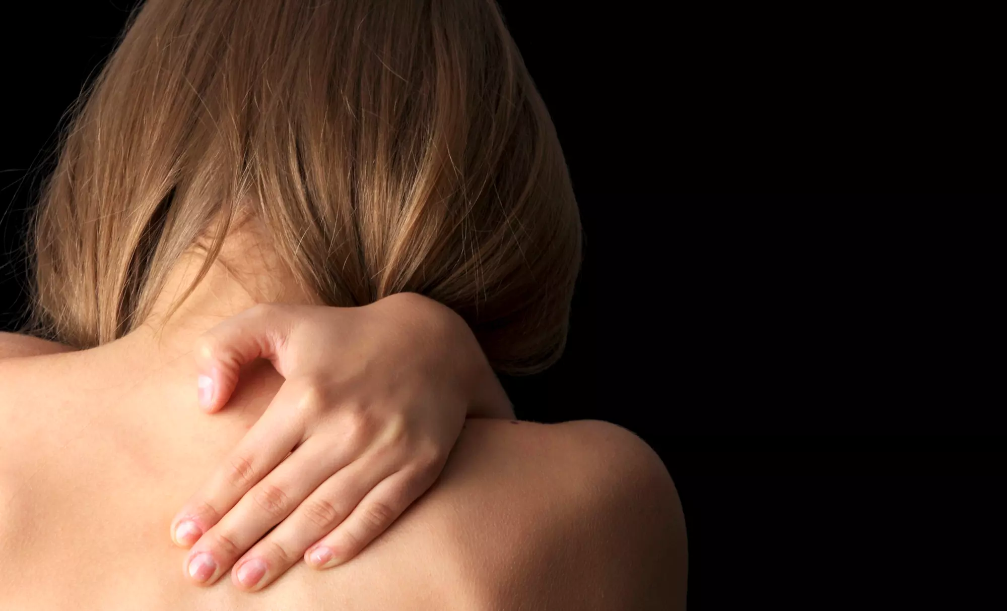 $46 for a Chiropractic Exam, Two Adjustments, and Massage at East Hill Chiropractic ($205 Value) - Primary Image