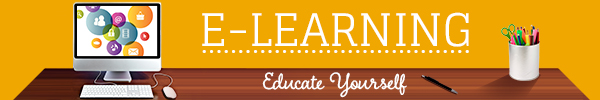 E-learning