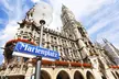 ✈ 8-Day Germany Christmas Markets w/ Air. Price is per Person, Based on Two Guests per Room. Buy One Voucher Per Person - Second Medium