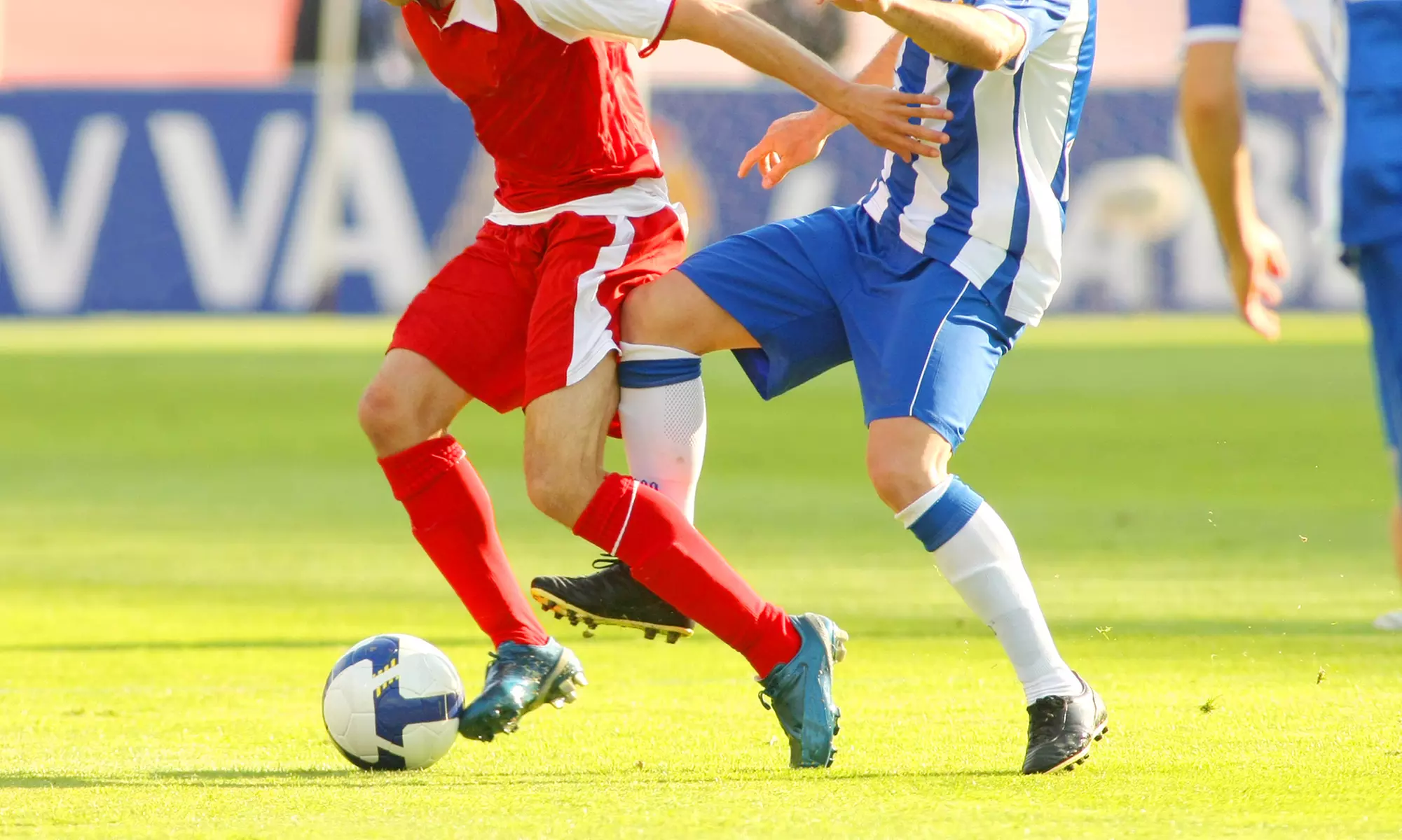 Two, Four, or Six 90-Minute Adult Soccer Classes at Willamette Valley Adult Soccer League (Up to 56% Off) - Primary Image