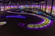 Experience the Thrill with Two 15-Minute Games for One, Two or Four at BattleKart Sittingbourne (Up to 21% Off) - Image 3