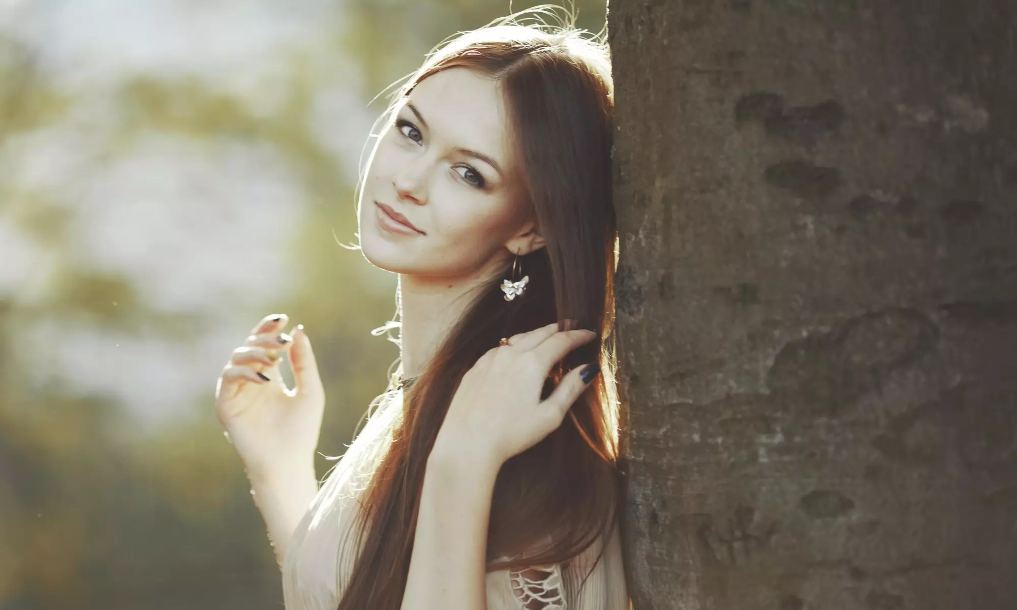 Women's Haircut with Conditioning Treatment from Studio 240 (55% Off) - Primary Image