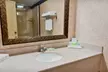 One-Night Stay at Best Western Plus Abercorn Inn in Greater Vancouver, BC - Second Medium