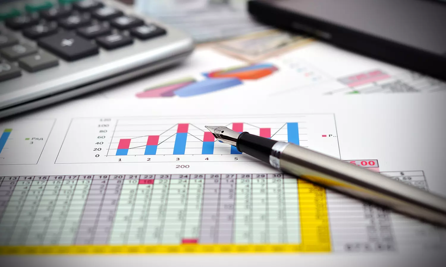 Marketing Services at Superhero Digital Marketing (55% Off) - Primary Image