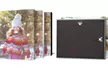 One or Two 16"x20" Custom Premium Canvas Wraps from Canvas on Demand (Up to 74% Off) - Second Medium