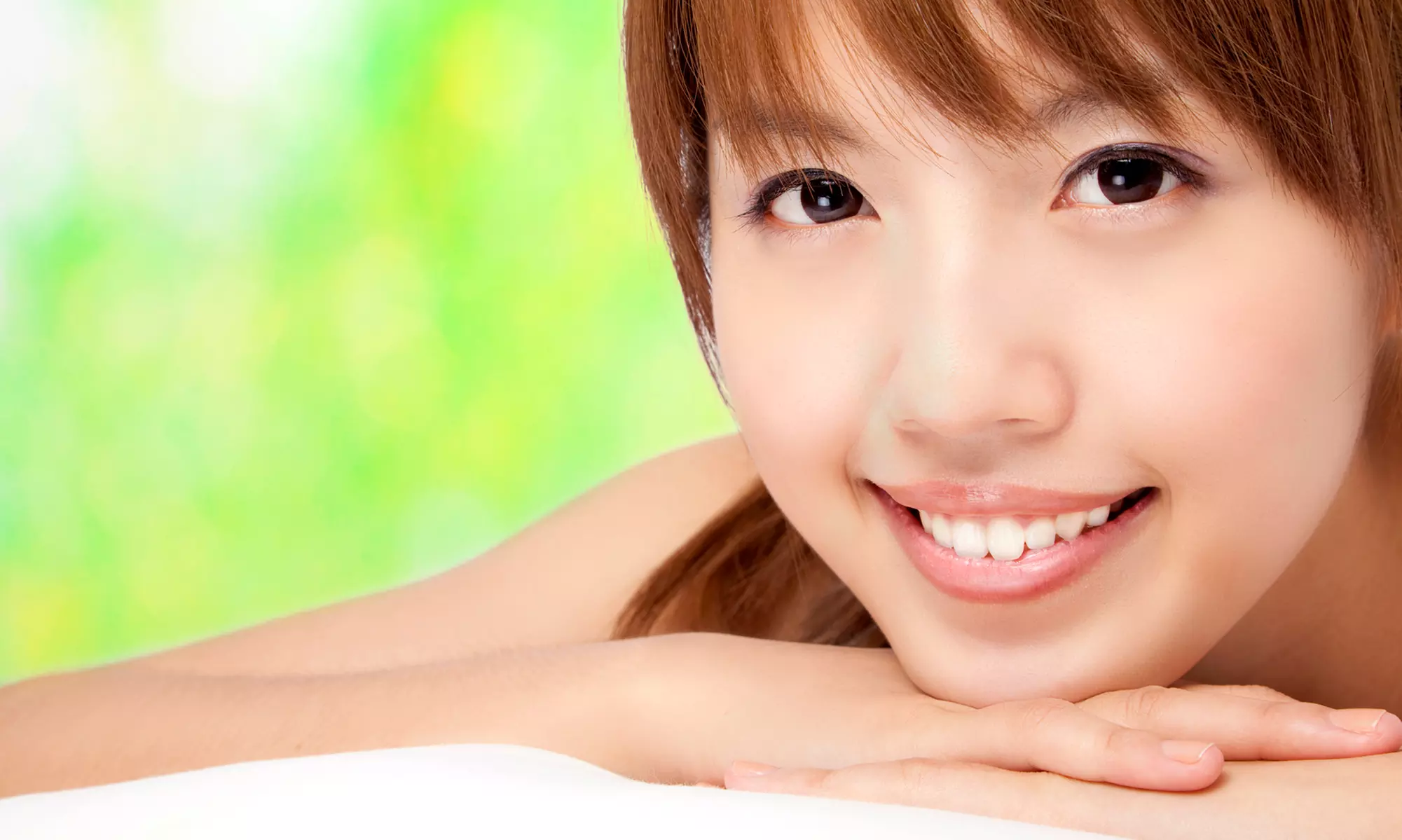 Two or Six 35-Minute Sessions on a Migun Thermal Massage Bed at Be Well, A Creating Wellness Center (Up to 60% Off)  - Primary Image