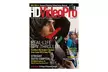 1-Year Subscription to Digital Photo, Digital Photo Pro, HDVideoPro, or Outdoor Photographer (Up to 50% Off) - Second Medium