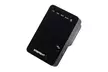 Sabrent Wireless-N Mini Broadband Router - Second Medium