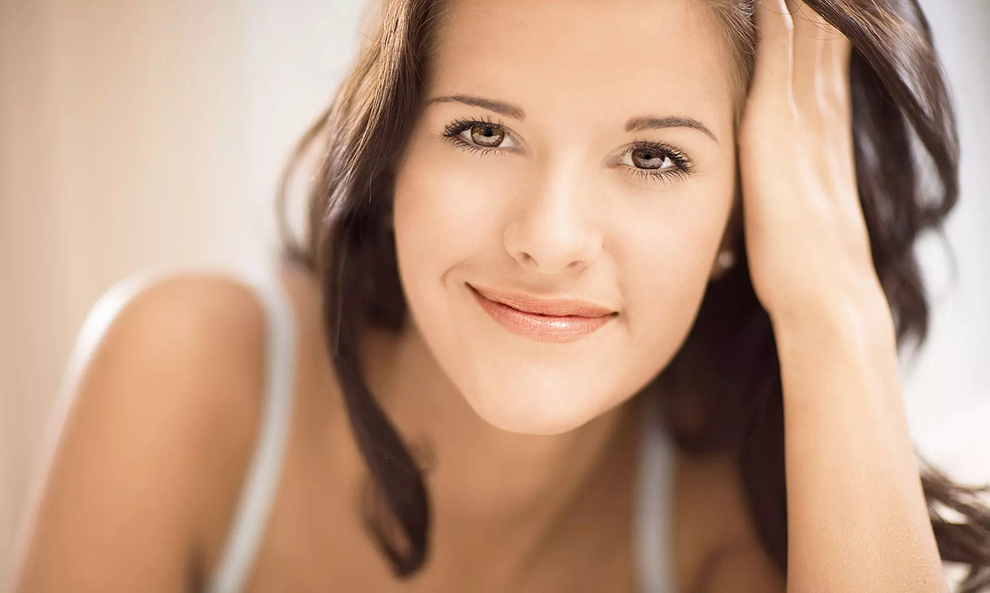 Facial at Khoobsurat Unisex Salon (Up to 52% Off) - Primary Image