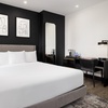 Image 21: Stylish 4-Star Hotel on NYC's Upper West Side