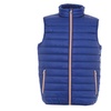 Image 6: Gilet imbottito effetto piuma
